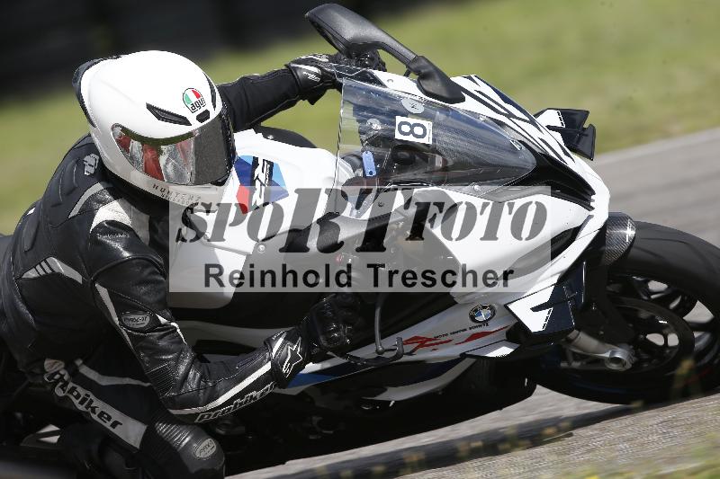 Archiv-2023/54 01.08.2023  FREERIDE TRAINING ADR/Gruppe M/98